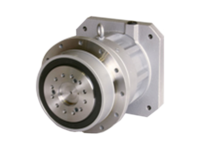 新寶減速機(jī)